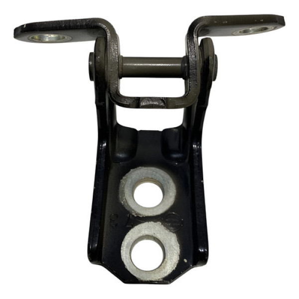 Dobradiça Traseira Esquerda Nissan Versa 2018