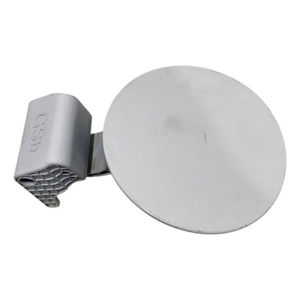 Tampa Portinhola Combustivel Hyundai Creta 2018 69510m4000