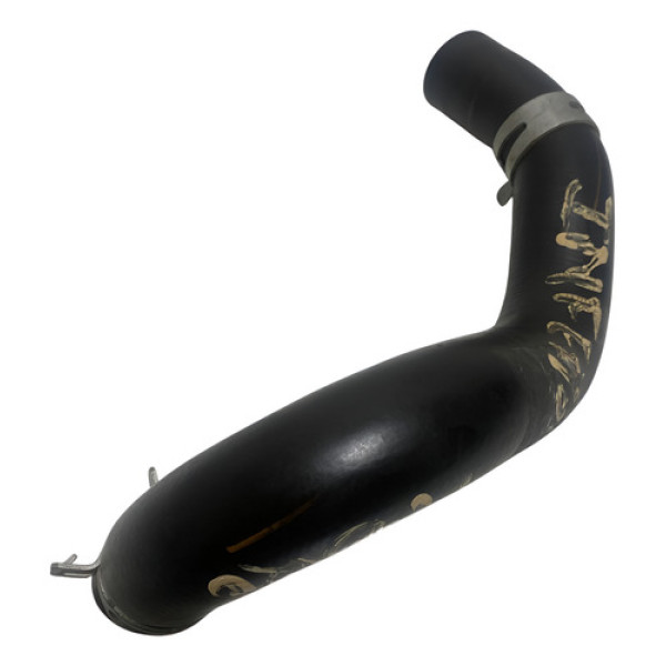 Mangueira Inferior Radiador Hb20 2022 25412r1000