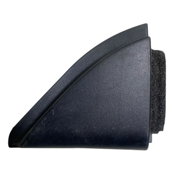 Acabamento Int. Retrovisor Esquerdo Corolla 2014 6749202350