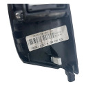 Comando Vidro Traseiro Direito Honda Fit 2016/2020  35760t4n
