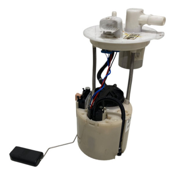 Bomba De Combustível Gm Tracker/montana/onix Turbo 26315215