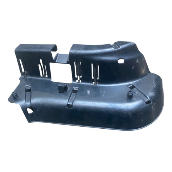 Acabamento Painel  Direito Toro Renegade 2016/2024 52049279