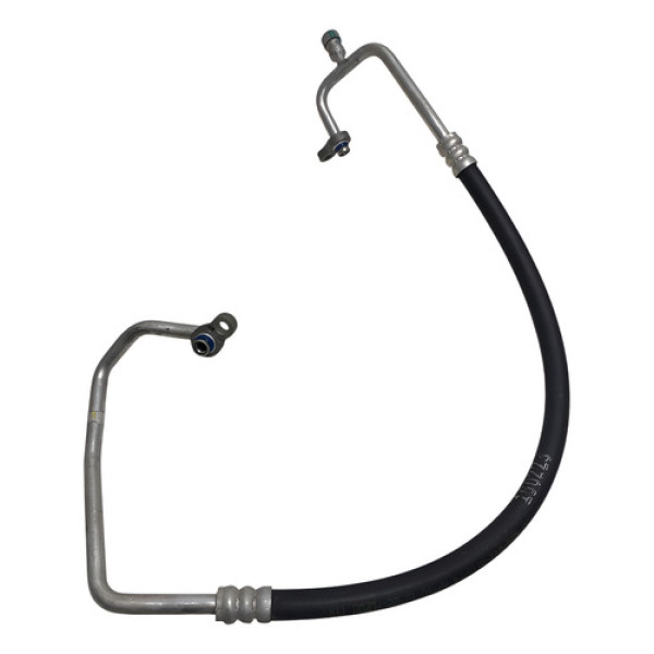 Mangueira Ar Condicionado Hyundai Creta 1.0 Tgdi 2023