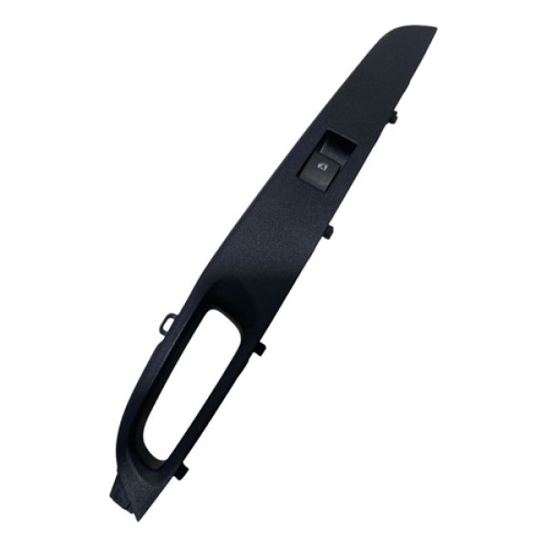 Moldura Botão Vidro Traseiro Direito Toyota Yaris 2019