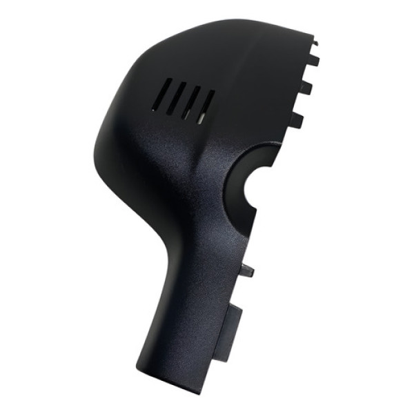 Moldura Sensor Chuva Gm Cruze 2017/2021 13422716