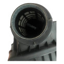 Caixa Filtro Ar C/ Sensor Land Rover Evoque 2017 Bj329600bc