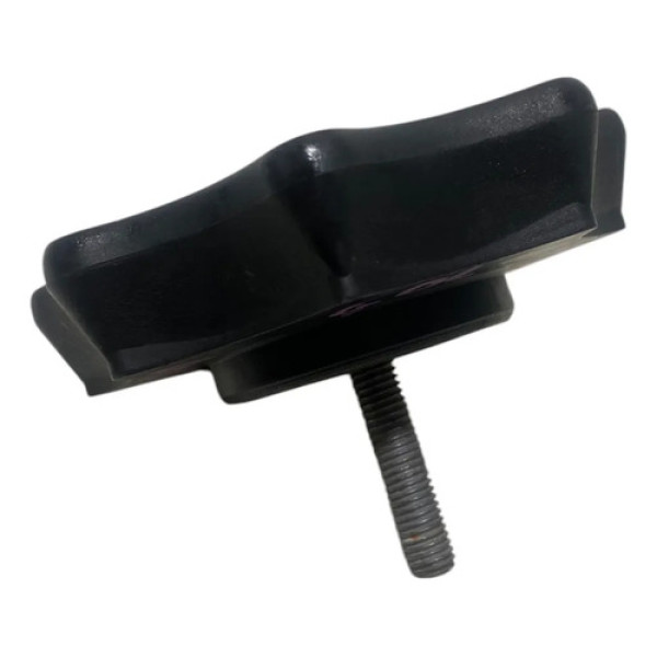 Parafuso Trava Estepe Vw Fox/spacefox 6q0803899b