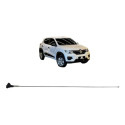 Antena Teto Renault Kwid Zen Mt 2020 289508