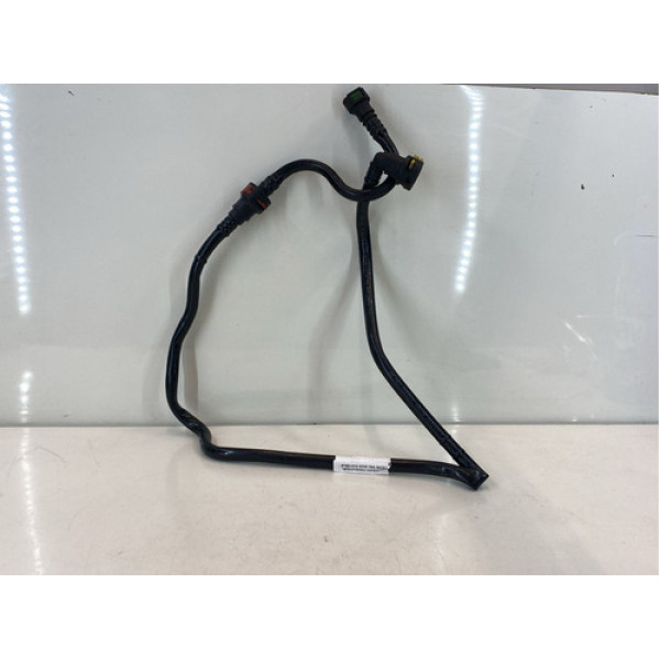 Mangueira Combustível Volvo V40 2015 31372818