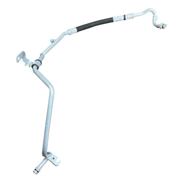 Mangueira Ar Condicionado Nissan Kicks 2024 924805ra2a