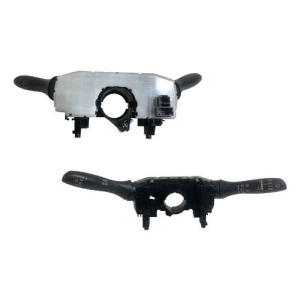 Comando Chave Seta Nissan Kicks Sense 2023 255605rl0a