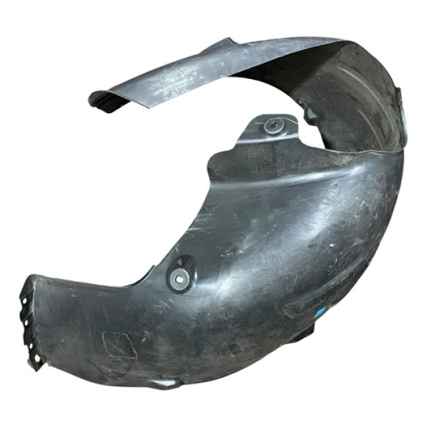 Parabarro Traseiro Esquerdo Onix Turbo 2021 Hatch 26260463