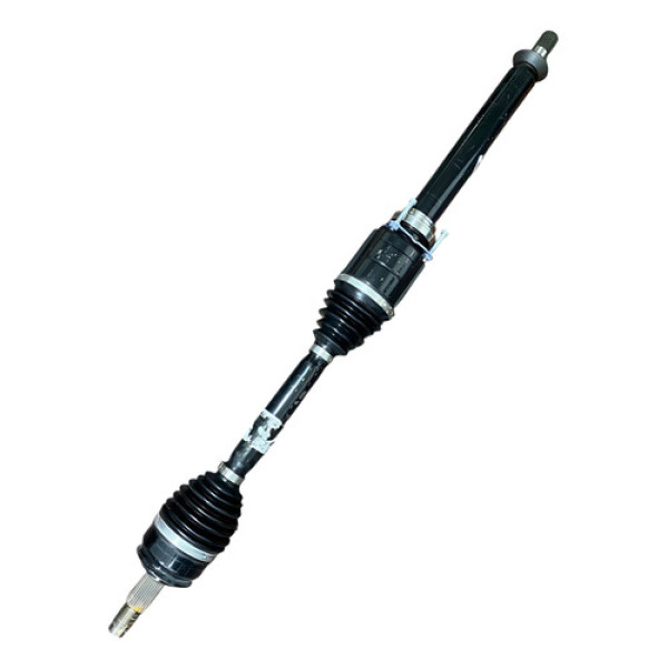 Semi Eixo Direito Jeep Renegade 1.3 T270 2024