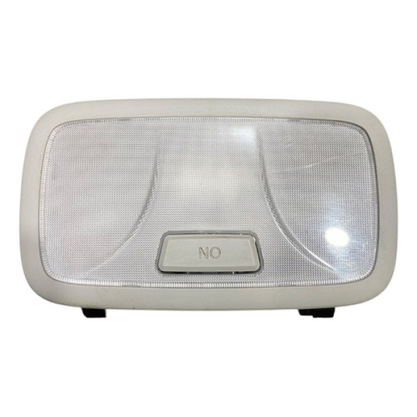 Luz Teto Cortesia Hyundai Ix35 2018 928502sxxx
