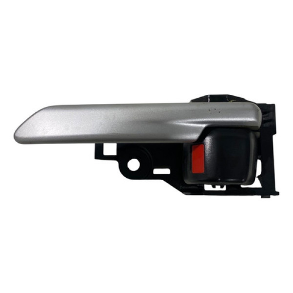 Maçaneta Interna Esquerda Corolla Xei 2023 6927402200