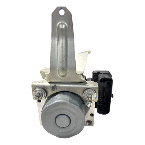 Modulo T5nm5 Honda Wr-v 2019 