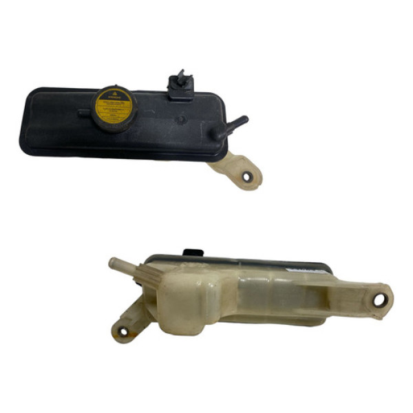 Reservatório Água Radiador Toyota Rav4 2007 A 2010