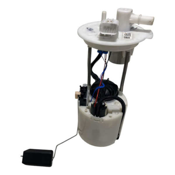 Bomba De Combustível Gm Tracker/montana/onix Turbo 26315215