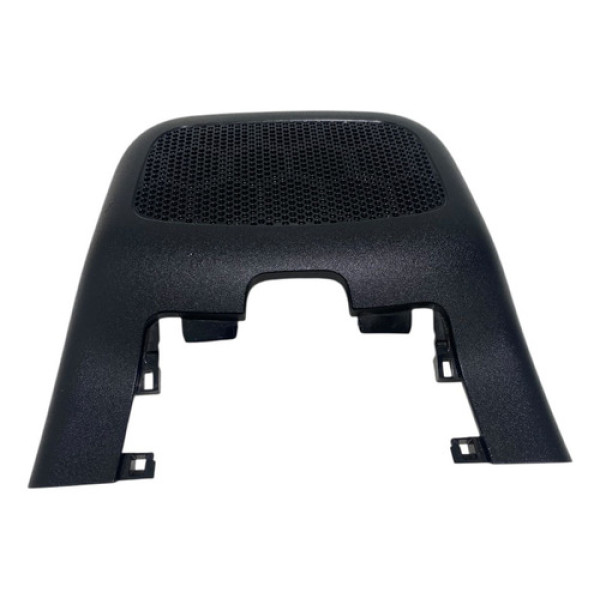 Moldura Retrovisor Interno Honda Hrv Exl 2023 3m0j0