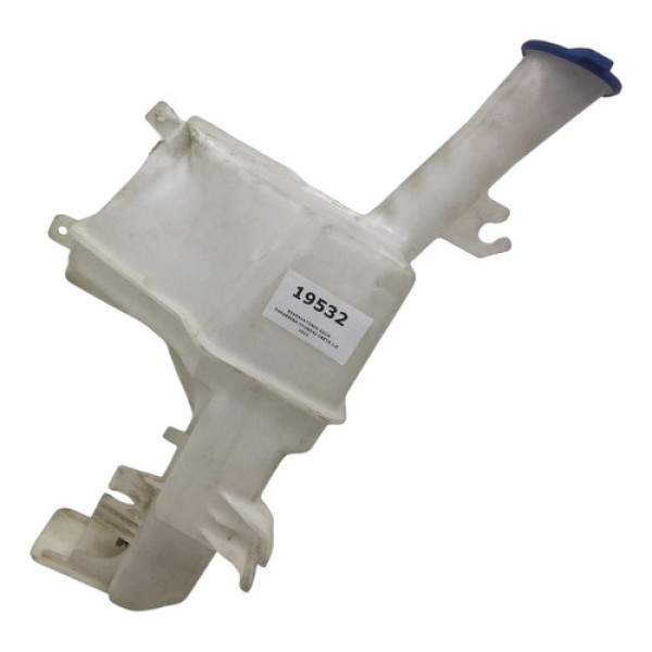 Reservatório Água Parabrisa Hyundai Creta 2022 C/detalhe