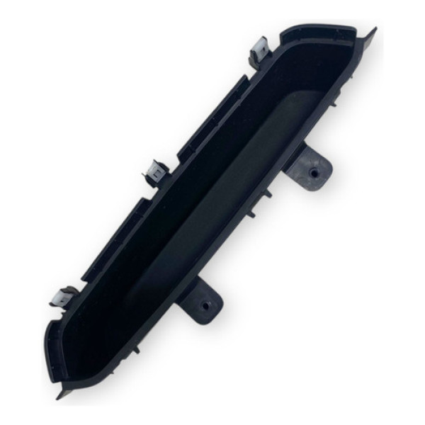 Porta Objetos Superior Ecosport Titanium 2019 Gn15a044j53