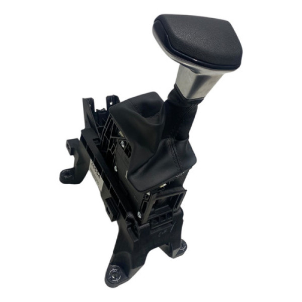 Alavanca Trambulador Hyundai Creta Tgdi 2023 46701s1100