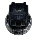 Botão Ignição Start/stop Gm Onix Turbo 2024 26211391