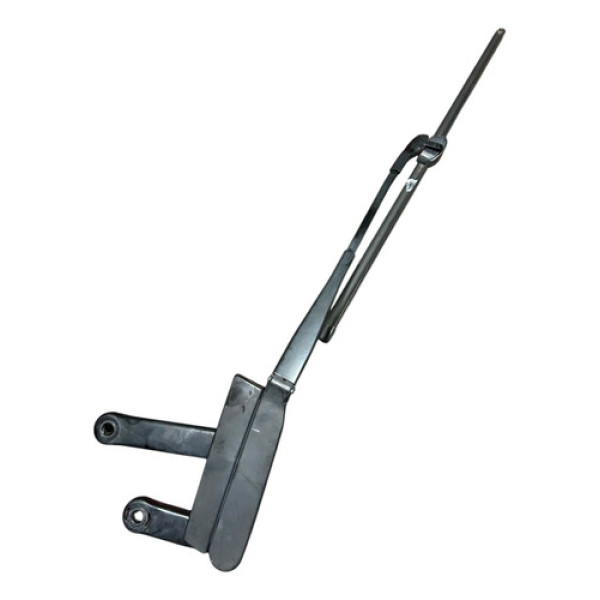 Braço Limpador Direito Porsche Cayenne 2011 7p0955410b