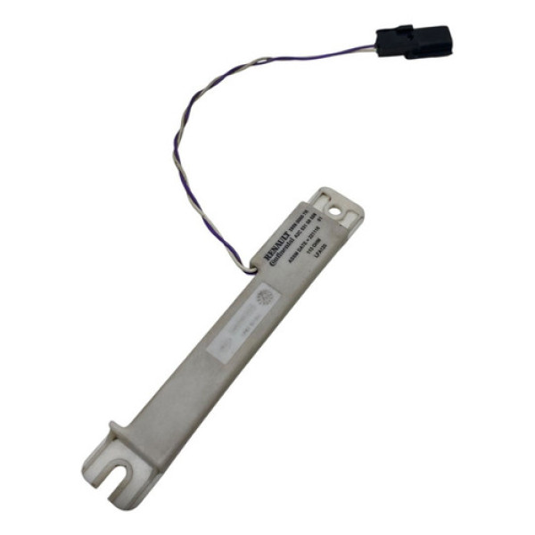 Sensor Antena Keyless Renault Captur 2018 285900007r