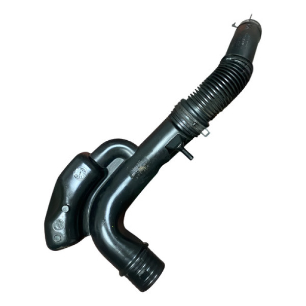 Duto Mangueira Filtro De Ar Vw Polo Track 2024 2gx129618