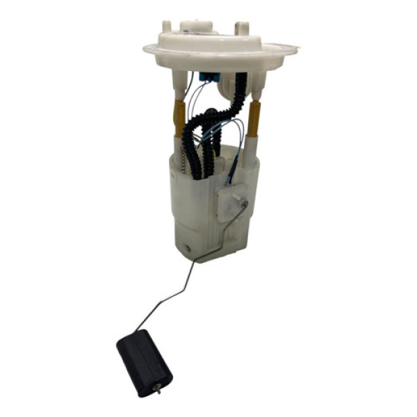 Bomba De Combustível Jeep Renegade 2018 1.8 53361917