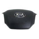 Bolsa Do Volante Original Kia Bongo 2013 A 2023 569004e500