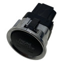 Botão Ignição Start/stop Gm Onix Turbo 2024 26211391