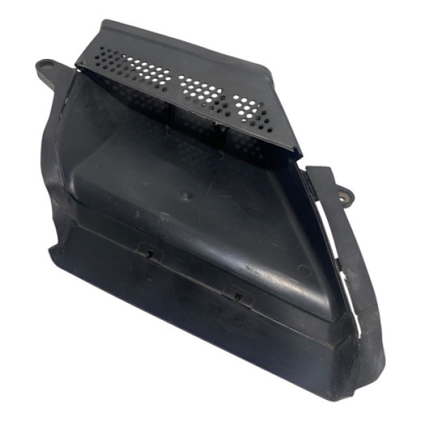 Duto Admissão Ar Audi A4 Tfsi 2011 8k0129618