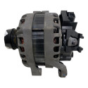 Alternador Chevrolet Montana 1.2 Turbo 2024 26261634