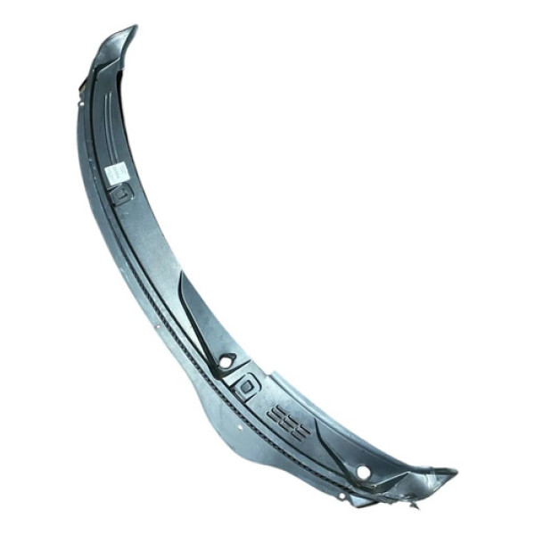 Grade Churrasqueira Fiat Mobi Drive 2017/2021 100228081