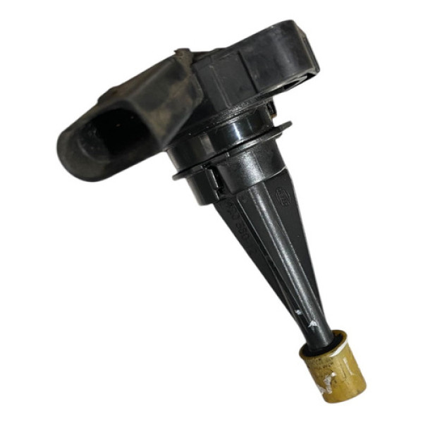 Sensor Nivel Óleo Vw Jetta / Audi A4 2.0 2014 03c9076600