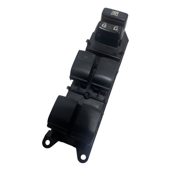 Comando Vidro Dianteiro Esquerdo Corolla 2010 8404002050