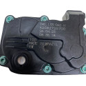 Corpo Borboleta Tbi Vw Gol Polo Track 1.0 2024 04c133062h