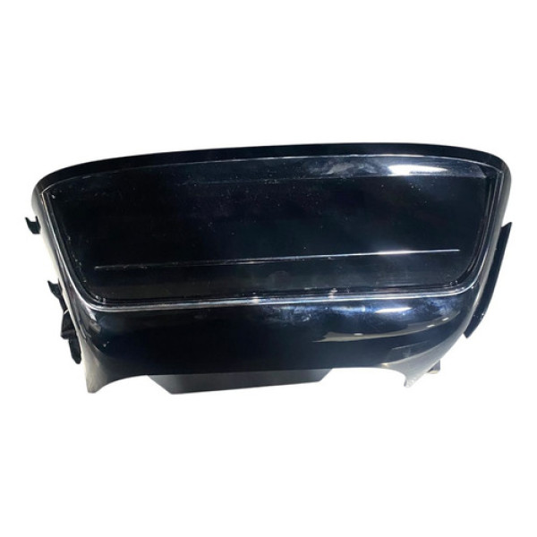 Comando Ar Digital Honda Hr-v Ex 2020 79600t7tm220m1