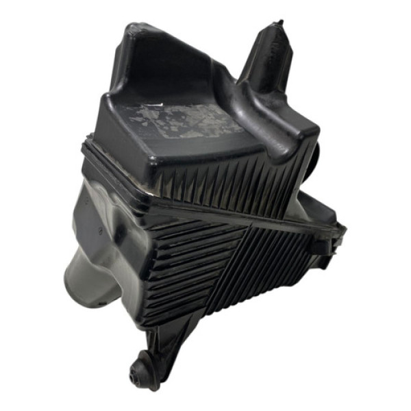 Caixa Filtro De Ar Renault Megane 2.0 2008  8200176558