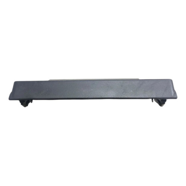 Moldura Console Central Evoque 2017 Ej32045j40