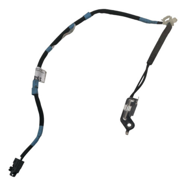 Chicote Antena Tubarão Corolla Cross 2022 861010a020