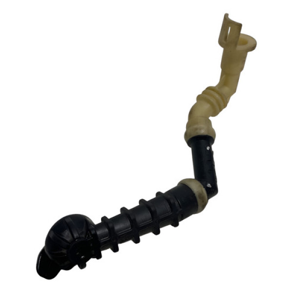 Mangueira Dreno Caixa Evaporadora Vw Polo 2021 2q0820127