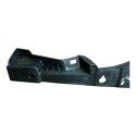 Guia Direito Parachoque Traseiro Fiat Toro 2021 520220490