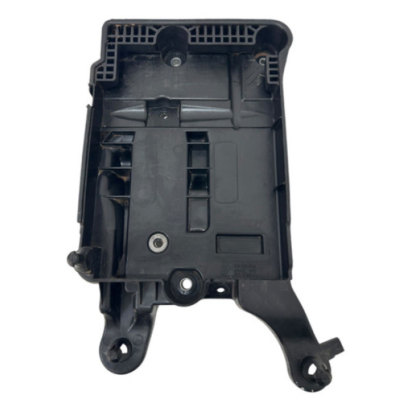 Base Suporte Bateria Vw Polo/nivus/virtus/t-cross 2q0915331a