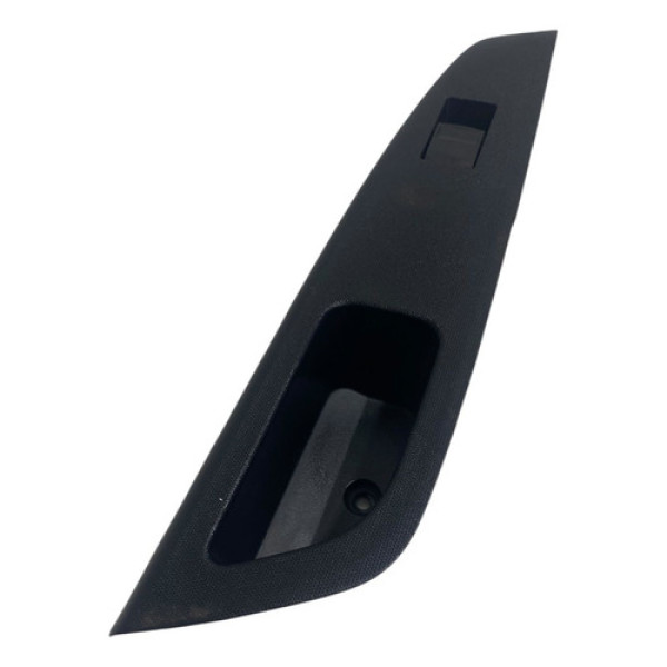 Comando Vidro Dianteiro Direito Toyota Etios 2018 742310d180