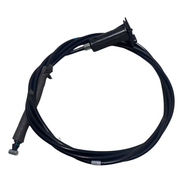 Cabo Abertura Portinhola Hyundai Creta Tgdi 2023