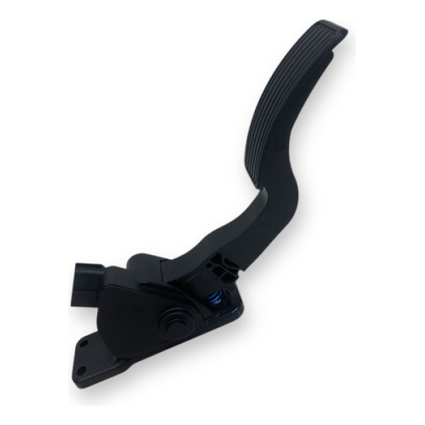 Pedal Acelerador Aut Chery Tiggo 2 1.5 2020 B141108010